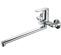 Смеситель Haiba HB22563