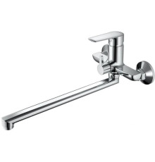 Смеситель Haiba HB22563