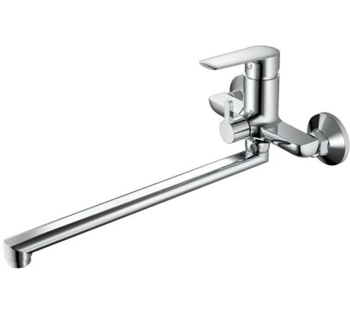 Смеситель Haiba HB22563