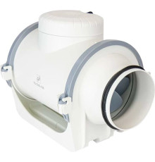 Осевой вентилятор Soler&Palau TD Evo-125 T 5211305900