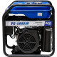 Бензиновый генератор ECO PE-160RW