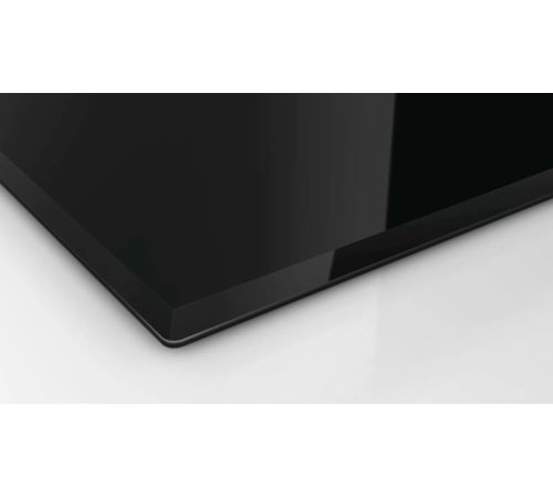 Варочная панель Bosch Serie 6 PKN651FP2E