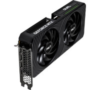 Видеокарта Palit GeForce RTX 5050 Dual OC NE65050S19P1-GB2070D