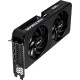 Видеокарта Palit GeForce RTX 5050 Dual OC NE65050S19P1-GB2070D