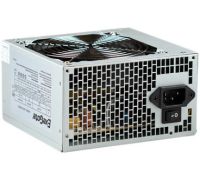 Блок питания ExeGate 500NPX EX224734RUS