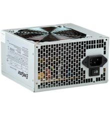 Блок питания ExeGate 500NPX EX224734RUS