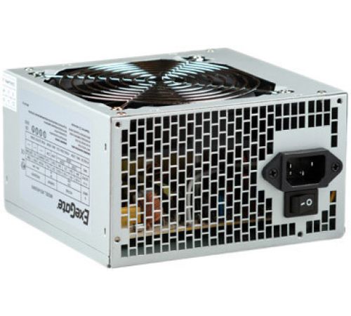 Блок питания ExeGate 500NPX EX224734RUS