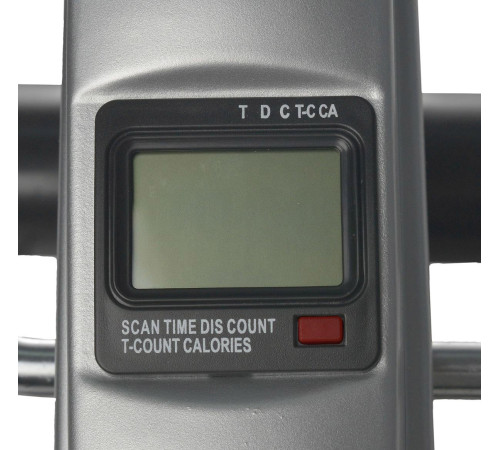 Велотренажер  Bradex Аэрофит [SF 0052]