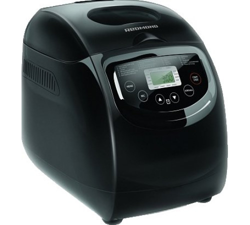 Хлебопечка Redmond Редмонд RBM-1913