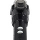 Круглая  плойка BaByliss C338E