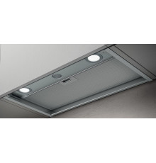 Кухонная вытяжка Elica Boxin IX/A/90 PRF0097839B