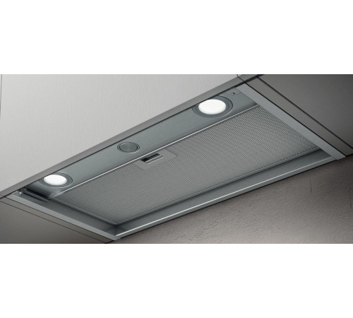 Кухонная вытяжка Elica Boxin IX/A/90 PRF0097839B