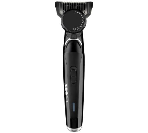 Триммер для бороды и усов BaByliss T885E