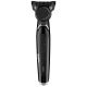 Триммер для бороды и усов BaByliss T885E