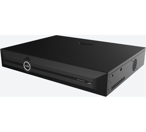 Сетевой видеорегистратор Tiandy TC-R3440 I/B/N/H/C/V4.1