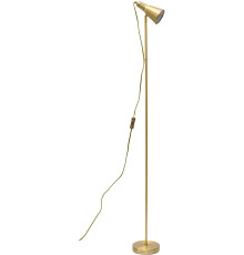 Торшер ArtStyle HT-730AB