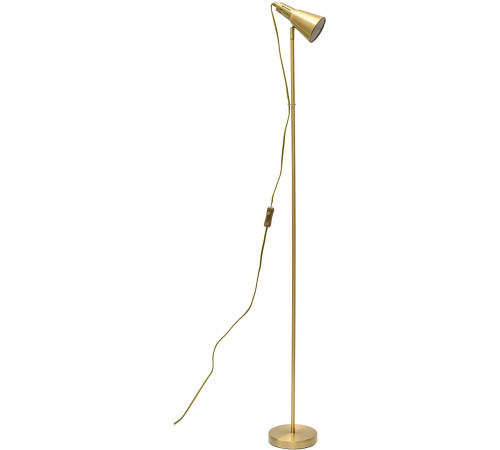 Торшер ArtStyle HT-730AB