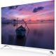 Телевизор Quantum 43U6WQ