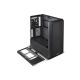 Корпус Lian Li Lancool 216 G99.LAN216X.00