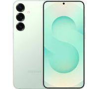 Телефон Samsung Galaxy S25+ SM-S936B 12GB/256GB мятный