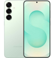 Телефон Samsung Galaxy S25+ SM-S936B 12GB/256GB мятный