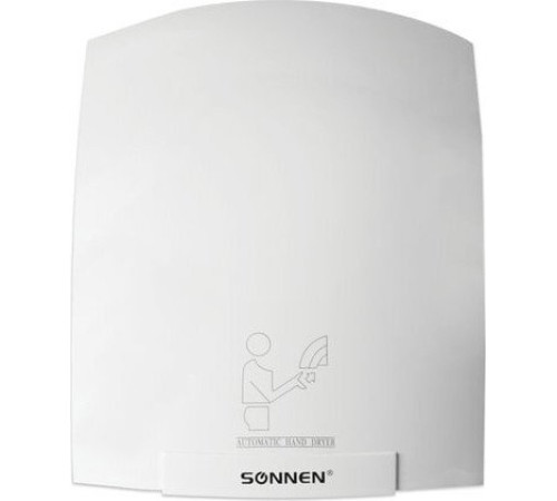 Сушилка для рук Sonnen HD-688 604192