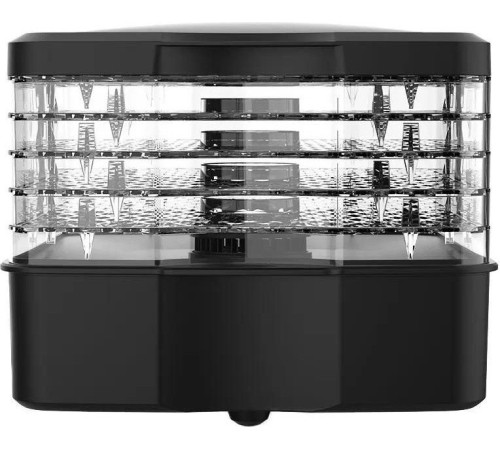 Сушилка для овощей и фруктов Blackton Bt FD1112