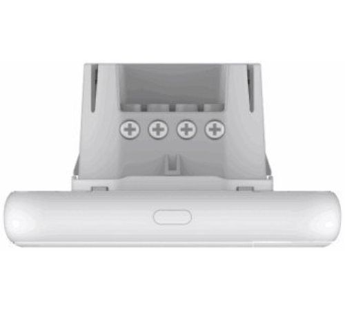 Терморегулятор Aqara W500 UT-A01D
