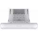 Терморегулятор Aqara W500 UT-A01D