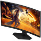 Игровой монитор AOC Gaming C27G4ZE