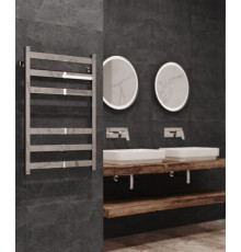 Полотенцесушитель Stinox Verona 50x80 ver80