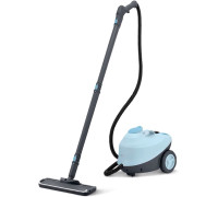 Отпариватель-пароочиститель Kitfort KT-9285