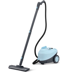 Отпариватель-пароочиститель Kitfort KT-9285