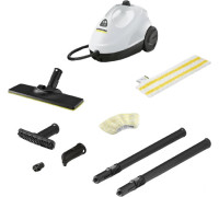 Пароочиститель Karcher SC 2 EasyFix 1.512-600.0