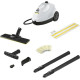Пароочиститель Karcher SC 2 EasyFix 1.512-600.0