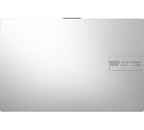 Ноутбук ASUS Vivobook Go 15 E1504FA-BQ1079