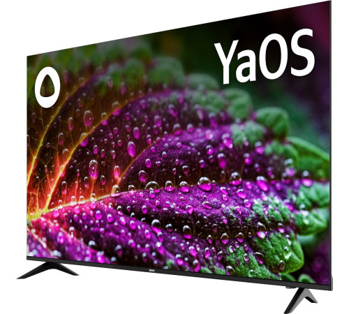 Телевизор BBK 65LEX-8235/UTS2C