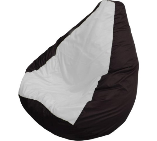 Кресло-мешок Flagman Груша Макси XXL Г2.1-447 фред