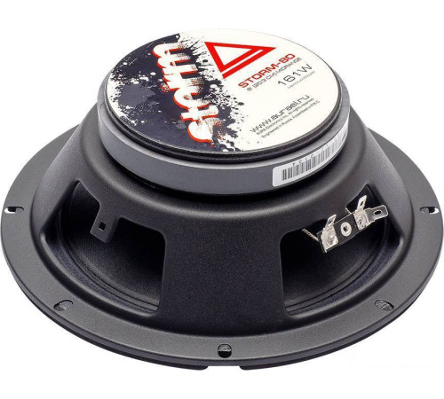 Среднечастотная АС Aura Storm-80