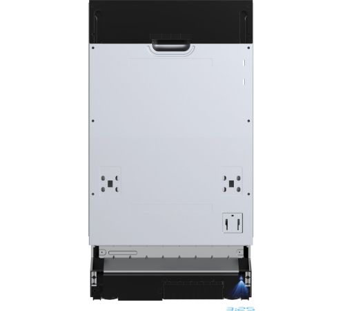 Встраиваемая посудомоечная машина Бирюса DWB-410/5