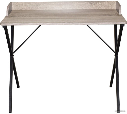 Стол Brabix Loft Cd-008 641864 дуб антик