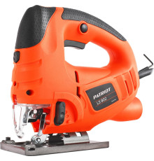 Электролобзик Patriot LS 902