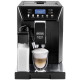 Кофемашина DeLonghi Eletta Cappuccino Evo ECAM46.860.B