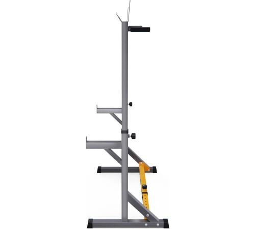 Силовая стойка DFC TF-76057