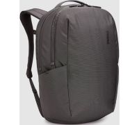 Городской рюкзак Thule Subterra 2 27L TSLB417VG vetiver gray