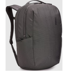 Городской рюкзак Thule Subterra 2 27L TSLB417VG vetiver gray