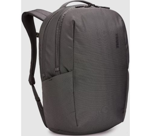 Городской рюкзак Thule Subterra 2 27L TSLB417VG vetiver gray