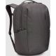 Городской рюкзак Thule Subterra 2 27L TSLB417VG vetiver gray