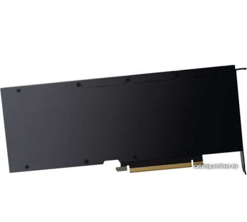 Видеокарта NVIDIA A100 80GB HBM2e 900-21001-0120-130