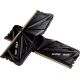 Оперативная память ADATA XPG ARMAX 2x16ГБ DDR5 6000 МГц AX5U6000C3616G-DTAMBK
